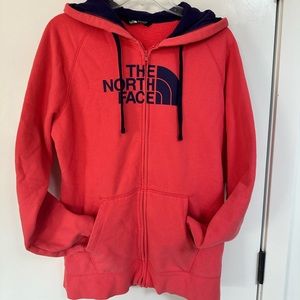 Women’s The North Face